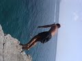 skok sa mogrena budva 2006 adasd skok sa mogrena budva 2006 adasd