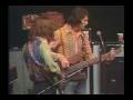 videos de Traffic - Light Up or Leave Me Alone