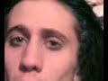 Matt And Luke\ Matt And Luke\