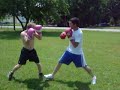 charlie-zelenoff-tribute.html