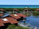 NH Krystal Laguna Hotel Cayo Coco Cuba
