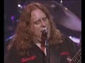 \"Woman Across The River\" - Allman Brothers