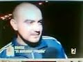 FAMOSA ENTREVISTA A XHELAZZ 