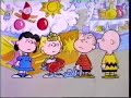 Ghetto Charlie Brown Easter Egg.火