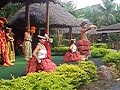 hula kahiko ali\ hula kahiko ali\