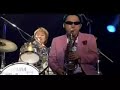 TOKYO SKA PARADISE ORCHESTRA - The World Map