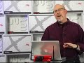 Firebox X Edge, Day One: Security Services Firebox X Edge, Day One: Security Services