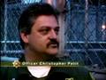 From a Correctional Officers point of view-Hard TimePart 1