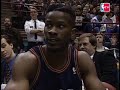 1994 nba slam dunk competition