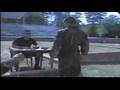 School of the Americas 1 - Policy and warcrimes
