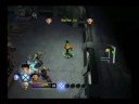 I Wanna Play X-Men Legends! (GCN) Part 39: GOGOGOGOGO