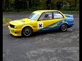Misio drift (Mercedes 1,3 Multijet 16v 70 km hahaha) Misio drift (Mercedes 1,3 Multijet 16v 70 km hahaha)