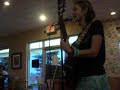 chelsea logue chelsea logue