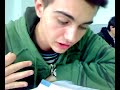 Vrapciste(SABIT)