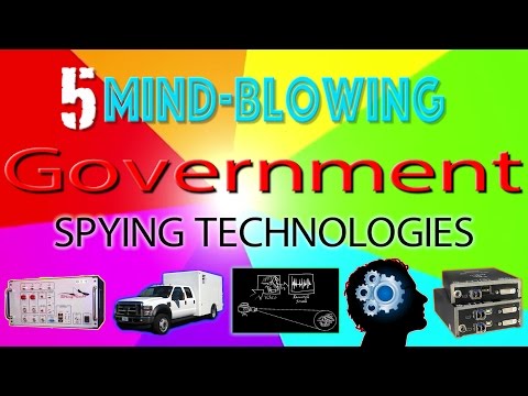 spying blowing spying blowing