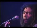jammim bob marley jammim bob marley