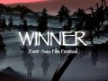 Millenium Actress - trailer