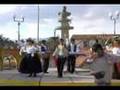 Caserita Pucuisito Huaripampa Jauja Huancayo Peru