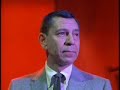 Youtube Poop: Blue Boy and Company Youtube Poop: Blue Boy and Company