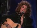 Bryndle at the Ryman