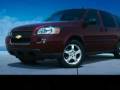 videos de 2008 CHEVROLET UPLANDER EXT WB LS  
