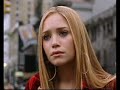 Nobody knows