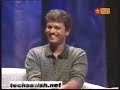 Koffee With Anu Director Cheran Part 3