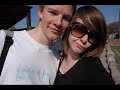 voyage angleterre