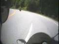 Blood-Mountain-2006