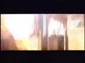 Priscilla Queen of the Desert - Blooper Reel