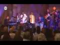 Typhoon & New Cool Collective - Bumaye Bij Raymann is Laat