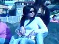 Italien Weiber
