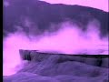 Beauty In Darkness written and performed by Patrick O\