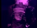 Beauty In Darkness written and performed by Patrick O'Hearn