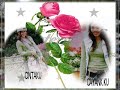 ST12-temen-ku-DANY-A