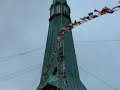 traber Hochseil