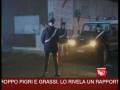 videos de Rom, nullatenenti milionari!