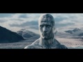 World Of Heroes - Exclusive Superbowl XLIV TV Spot - TRUE 720 HD