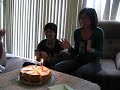 ????-2 ????-2
