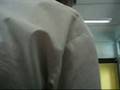 videos de Big discussion at lunch time