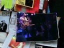 The Gaslight Anthem - Old White Lincoln