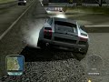 Test Drive Unlimited Tour @ 8800GTS