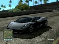 Test Drive Unlimited Tour @ 8800GTS