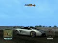 Test Drive Unlimited Tour @ 8800GTS