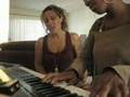 MARIO BARRETT CRYING OUT FOR ME answer TILLY KEY REMIX