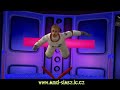 Kaiser Chiefs - Everything Is Average Nowadays (The Sims 2)