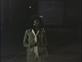 FTSP - Moses Playground Scene