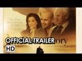 A Green Story Official Trailer #1 (2013) Movie HD