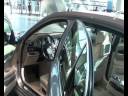 BMW 7  (F01)