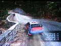 WRC Rally Evolved PS2 RECORD Turchia PS3 ( 2:39:22 )